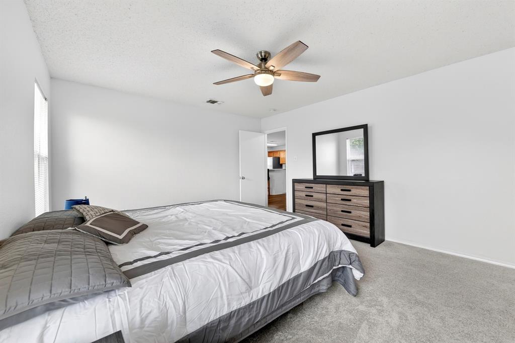 Eagles Nest At Westridge Ph 4 - Residential