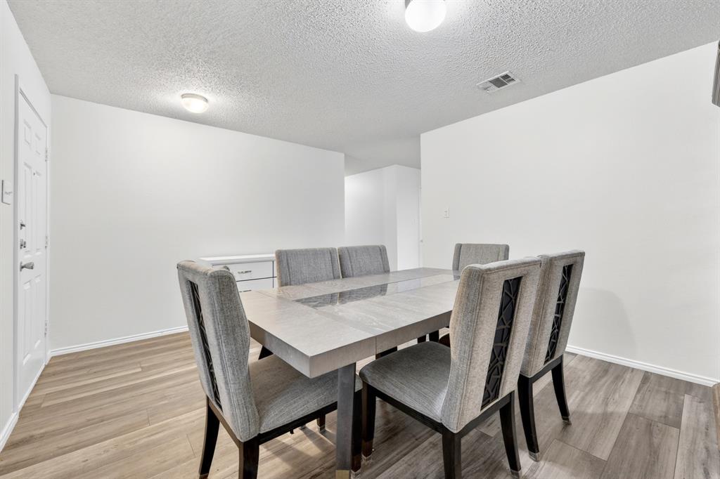 Eagles Nest At Westridge Ph 4 - Residential