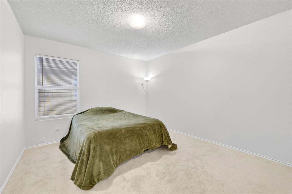 Eagles Nest At Westridge Ph 4 - Residential