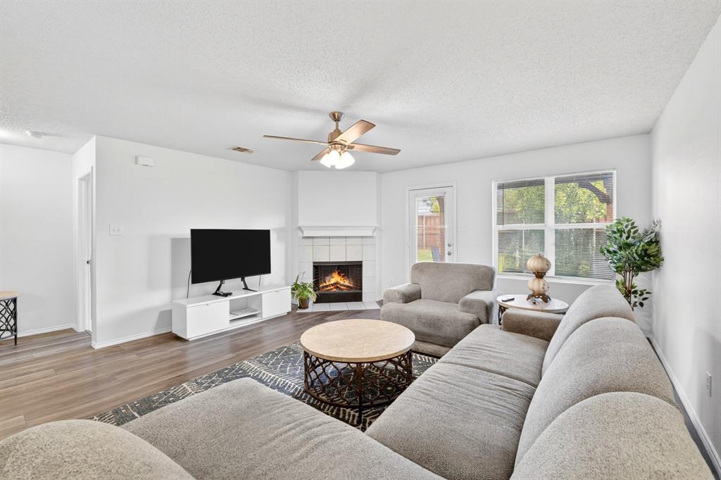 Eagles Nest At Westridge Ph 4 - Residential