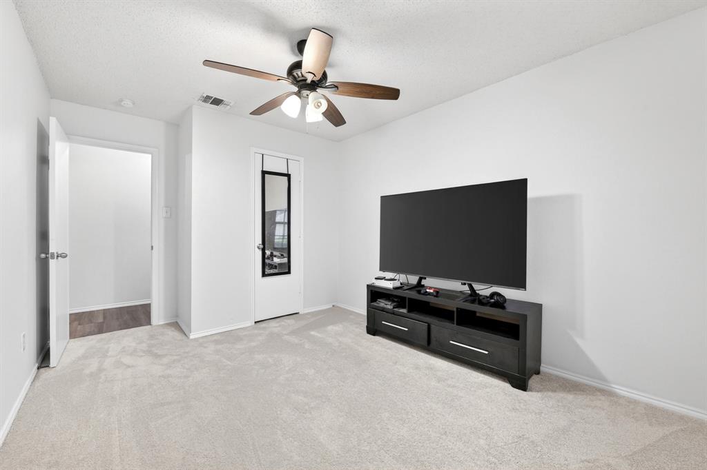 Eagles Nest At Westridge Ph 4 - Residential
