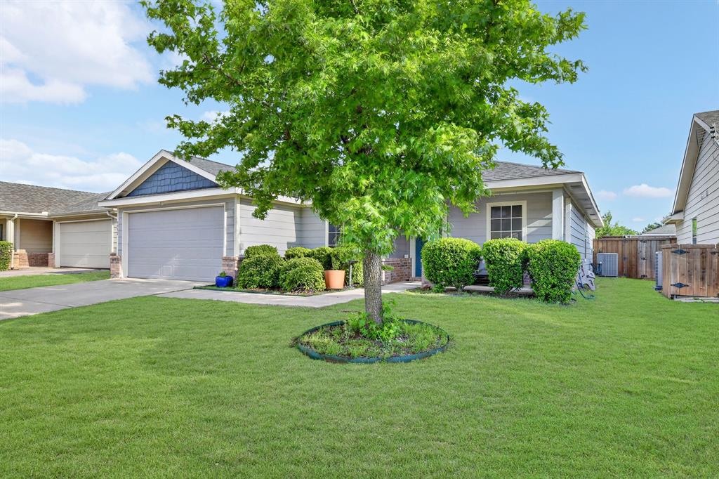 9932 Thomas Jefferson Drive