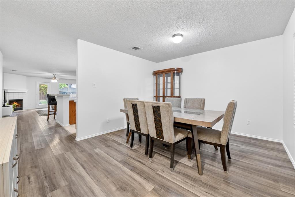 9932 Thomas Jefferson Drive