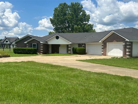 475 Acorn Trail Hallsville TX 75650