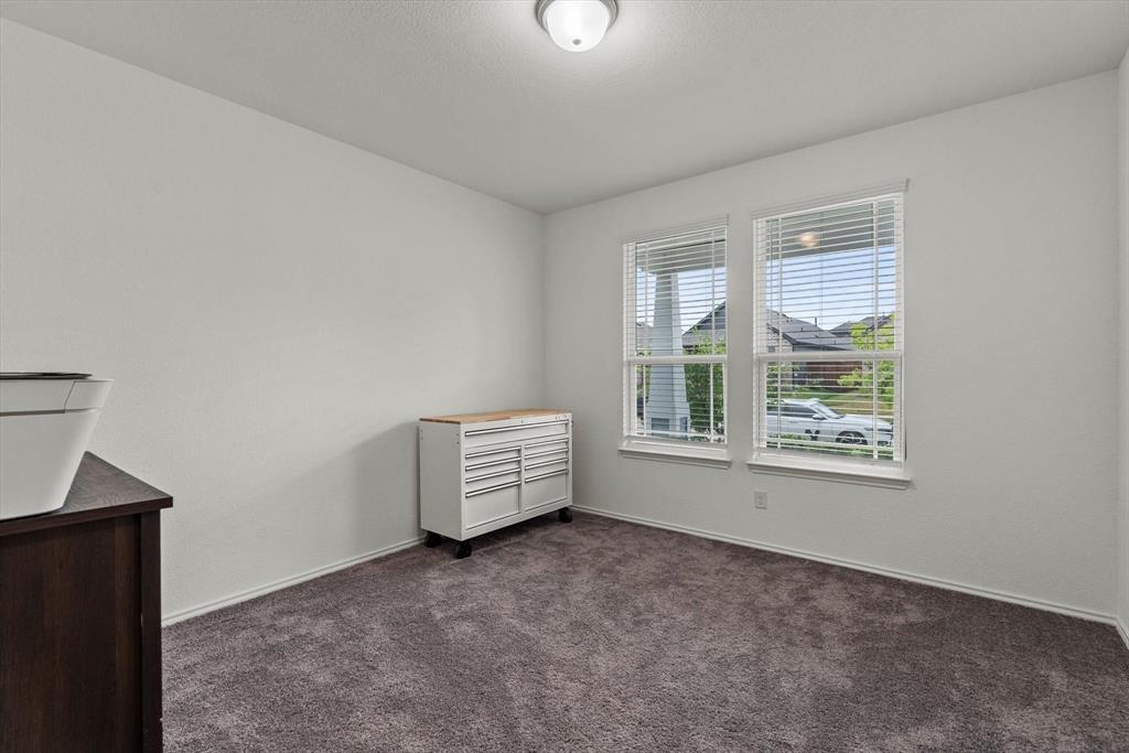6122 Gully Grove Drive