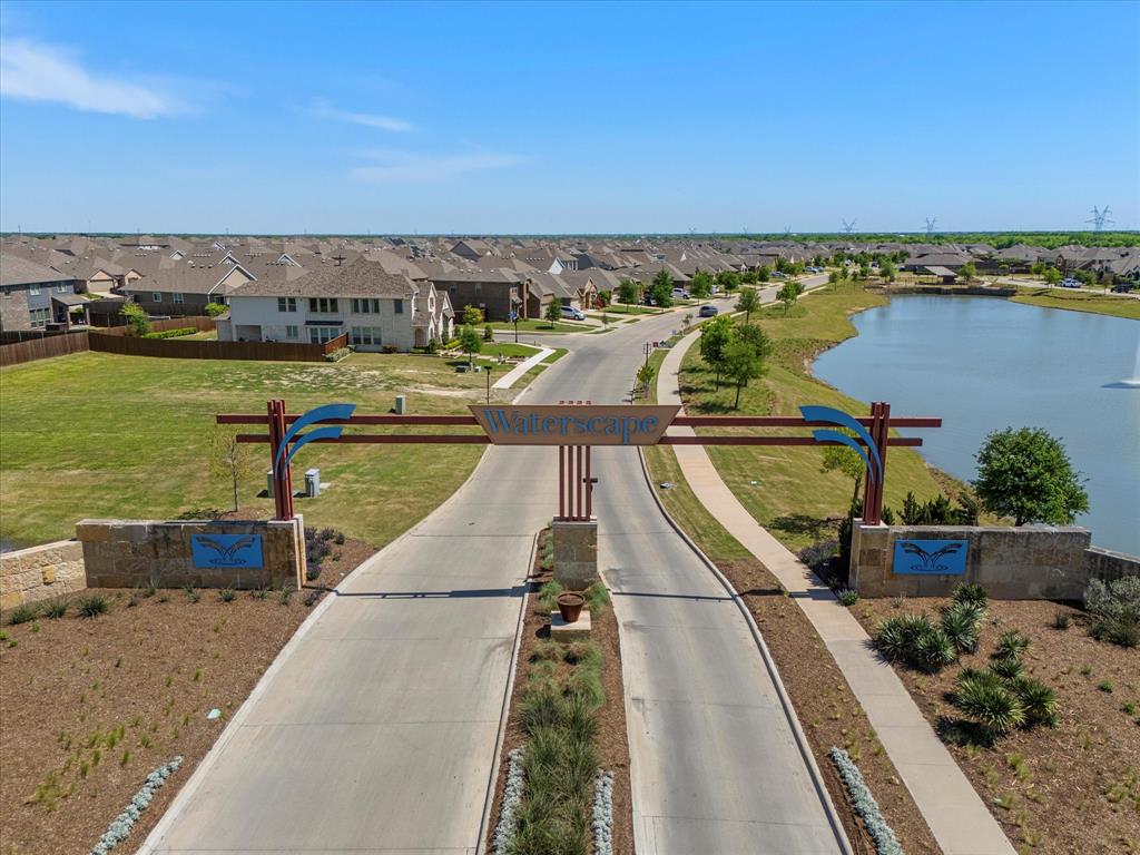 6122 Gully Grove Drive