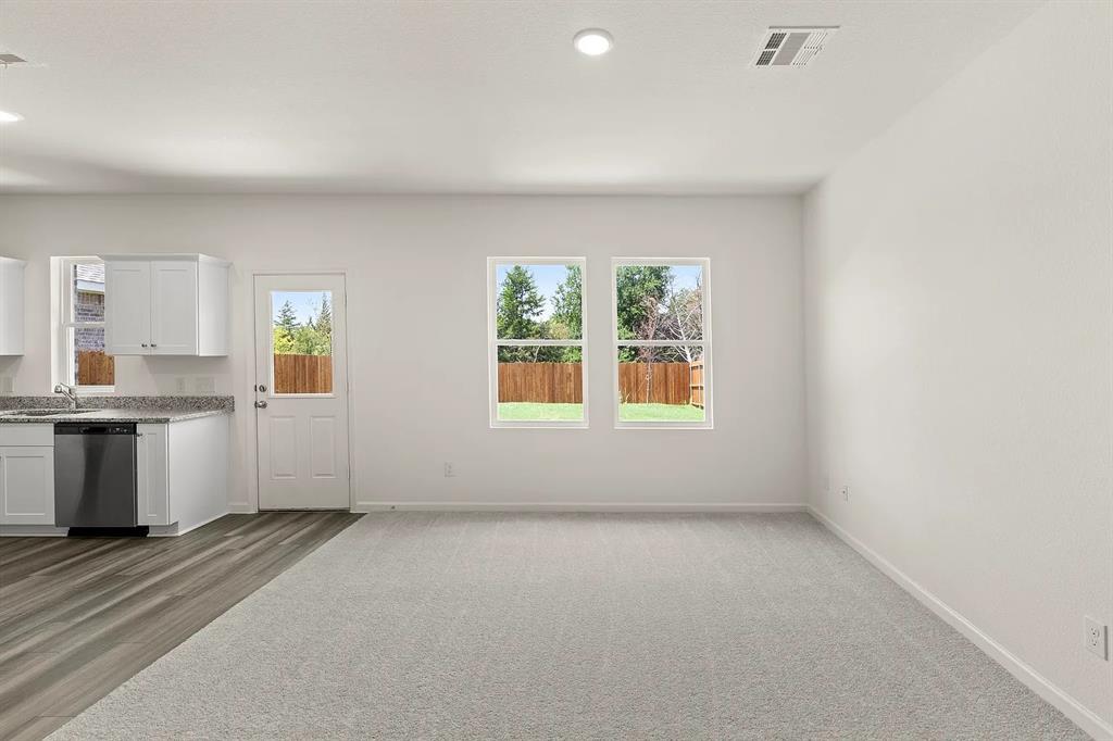 Meadow Park - Residential