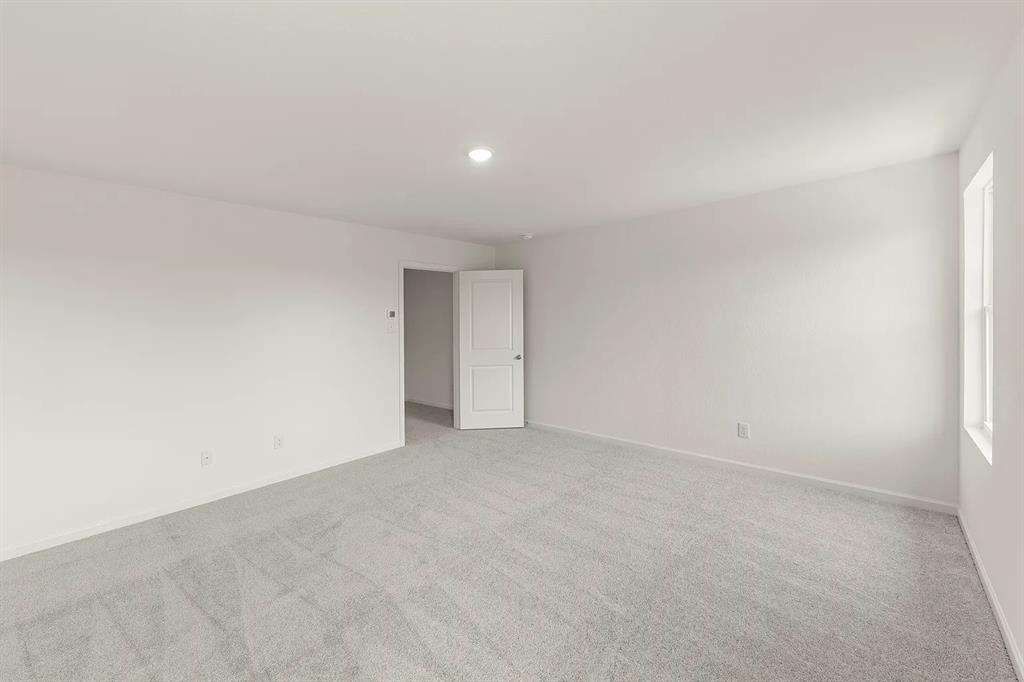 Meadow Park - Residential