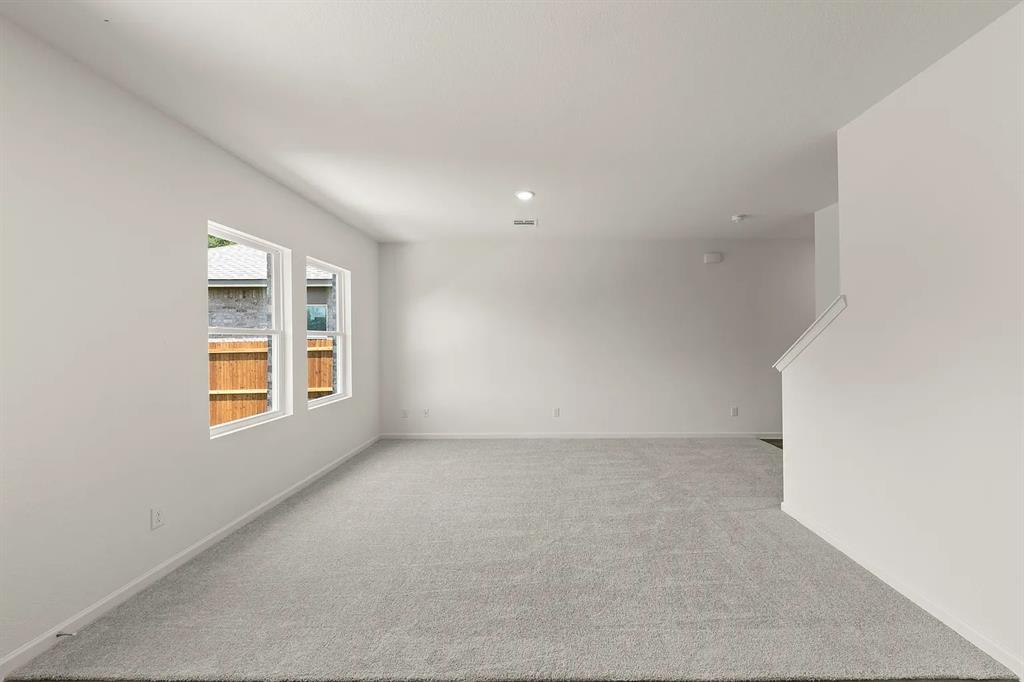 Meadow Park - Residential