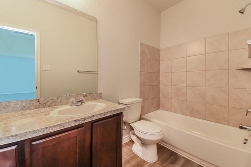 Cardinal - Residential Lease