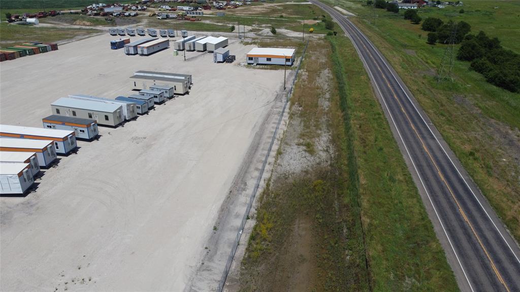 14860 S Hwy 77