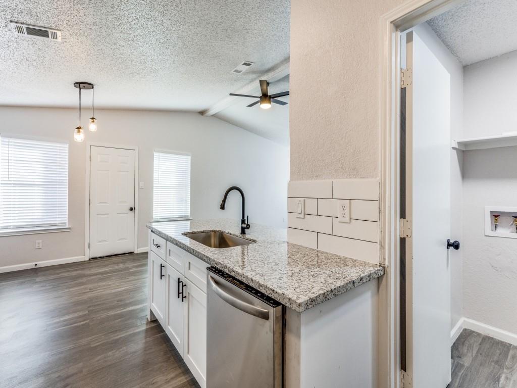 Alta Mesa Add - Residential Lease