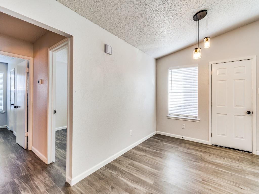 Alta Mesa Add - Residential Lease