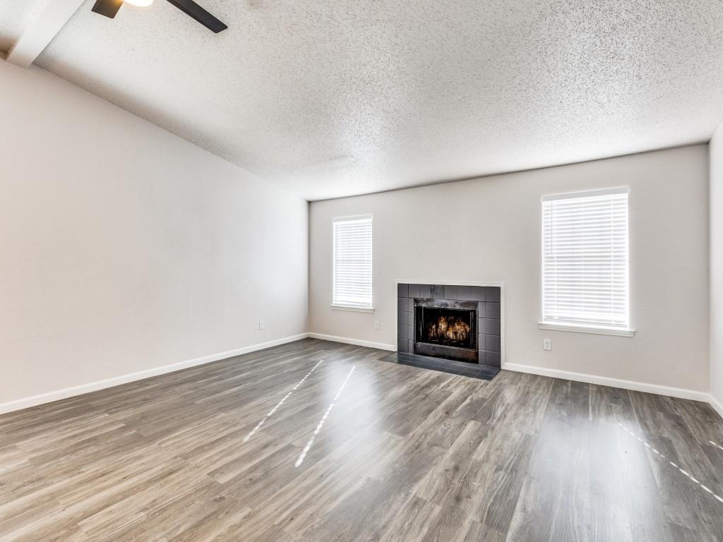 Alta Mesa Add - Residential Lease