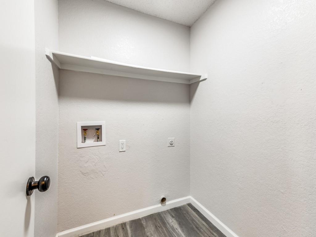 Alta Mesa Add - Residential Lease