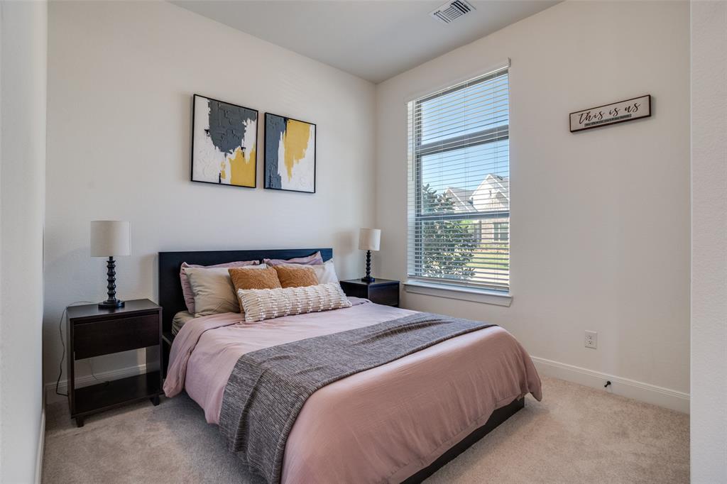 Painted Tree Village North Ph 1b - Residential