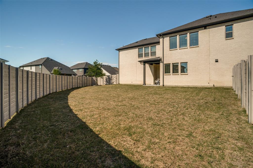 Painted Tree Village North Ph 1b - Residential