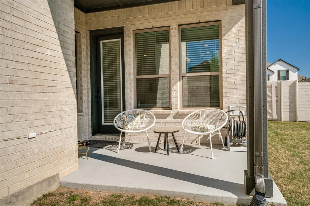 Painted Tree Village North Ph 1b - Residential