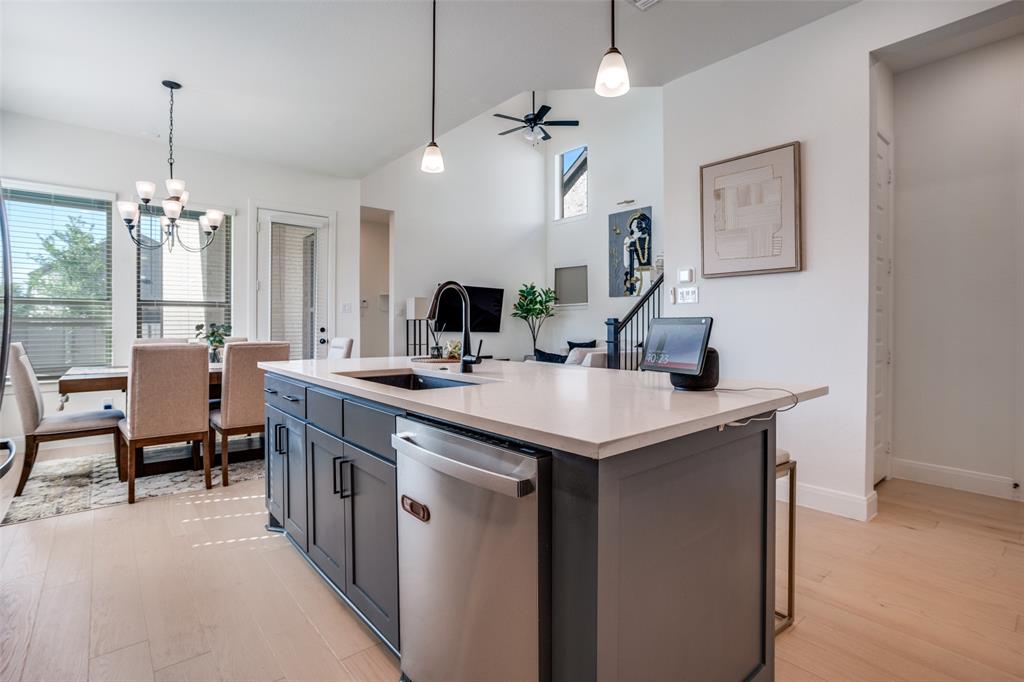 Painted Tree Village North Ph 1b - Residential