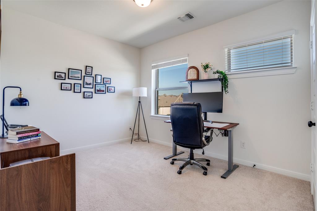 Painted Tree Village North Ph 1b - Residential