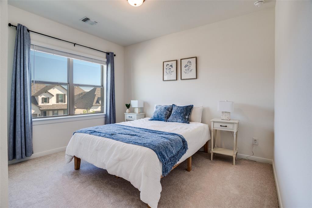 Painted Tree Village North Ph 1b - Residential