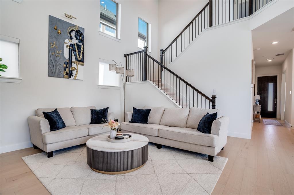 3413 Andromeda Drive