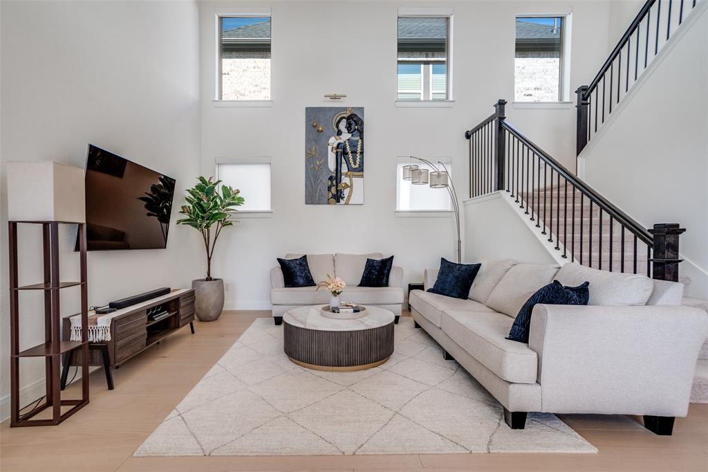 3413 Andromeda Drive