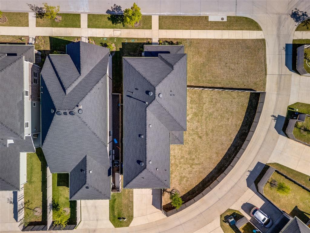 Painted Tree Village North Ph 1b - Residential