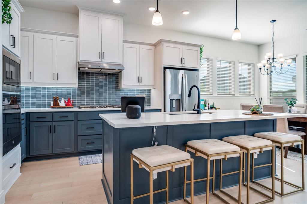 Painted Tree Village North Ph 1b - Residential