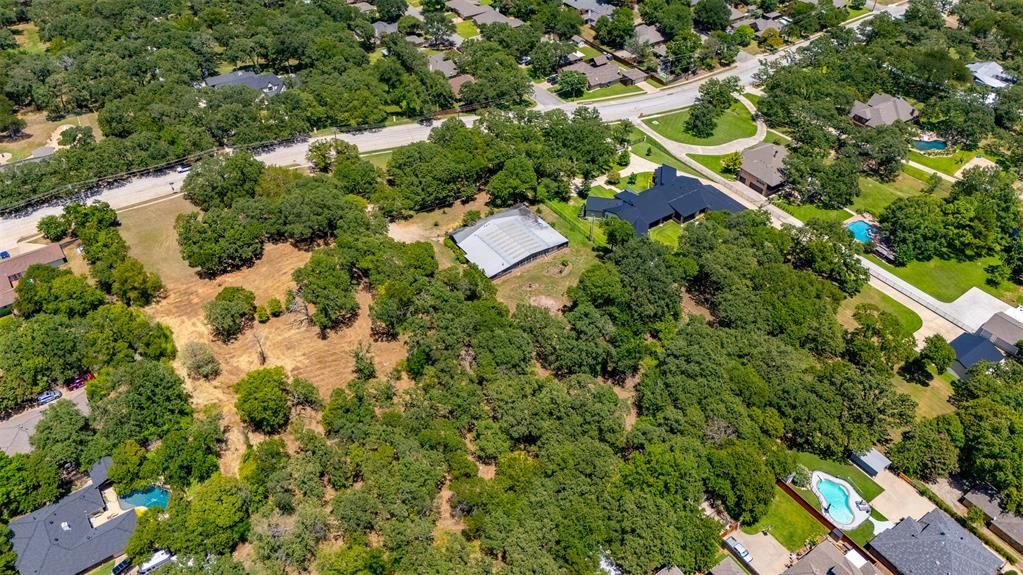 7412 Bursey Road