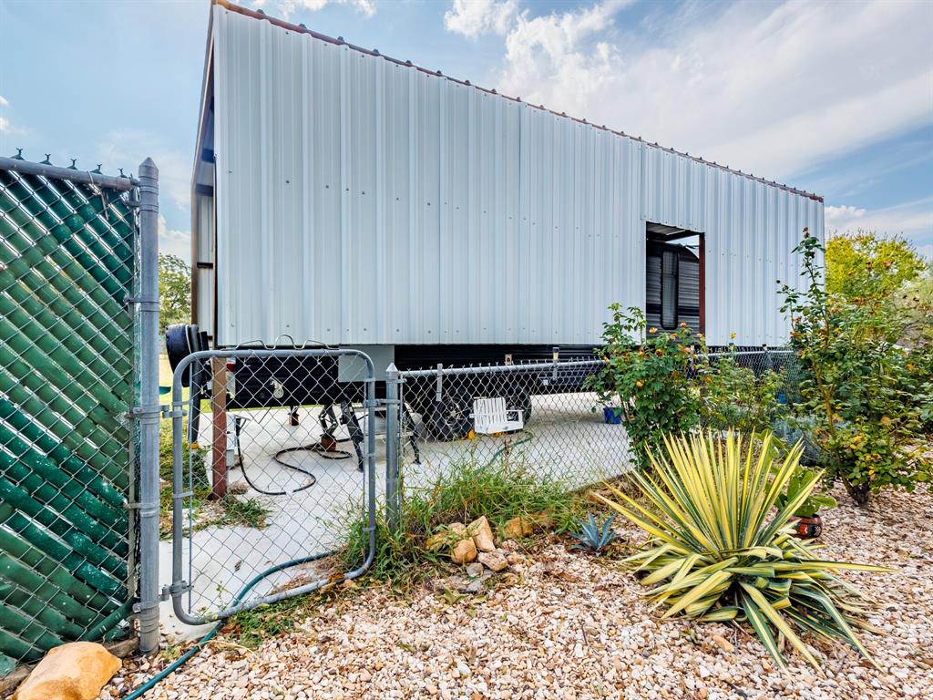 JAMES B BENNETT - Residential