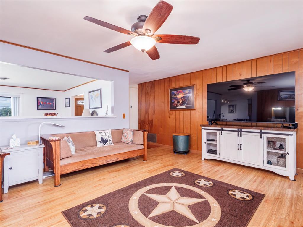 JAMES B BENNETT - Residential