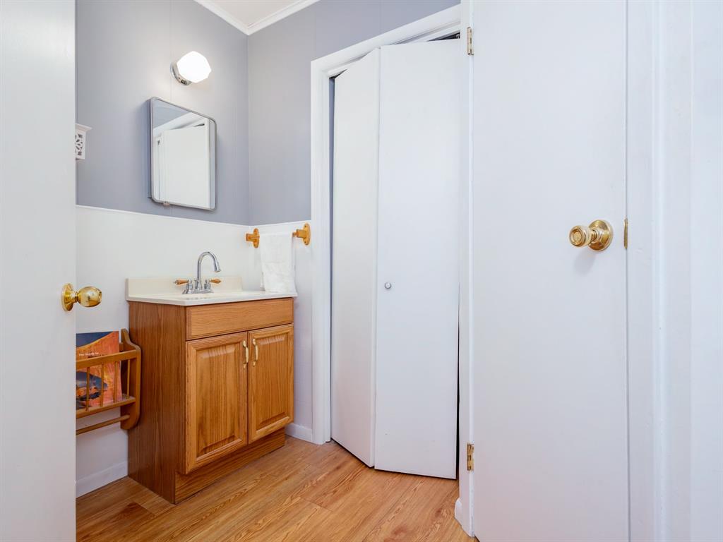 JAMES B BENNETT - Residential