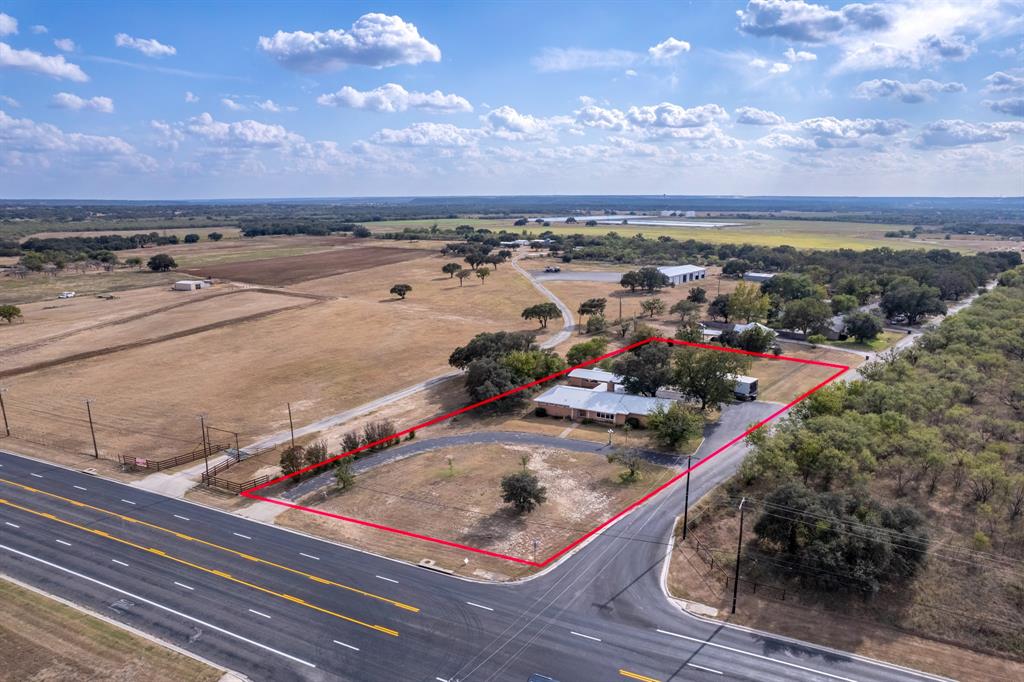 JAMES B BENNETT - Residential