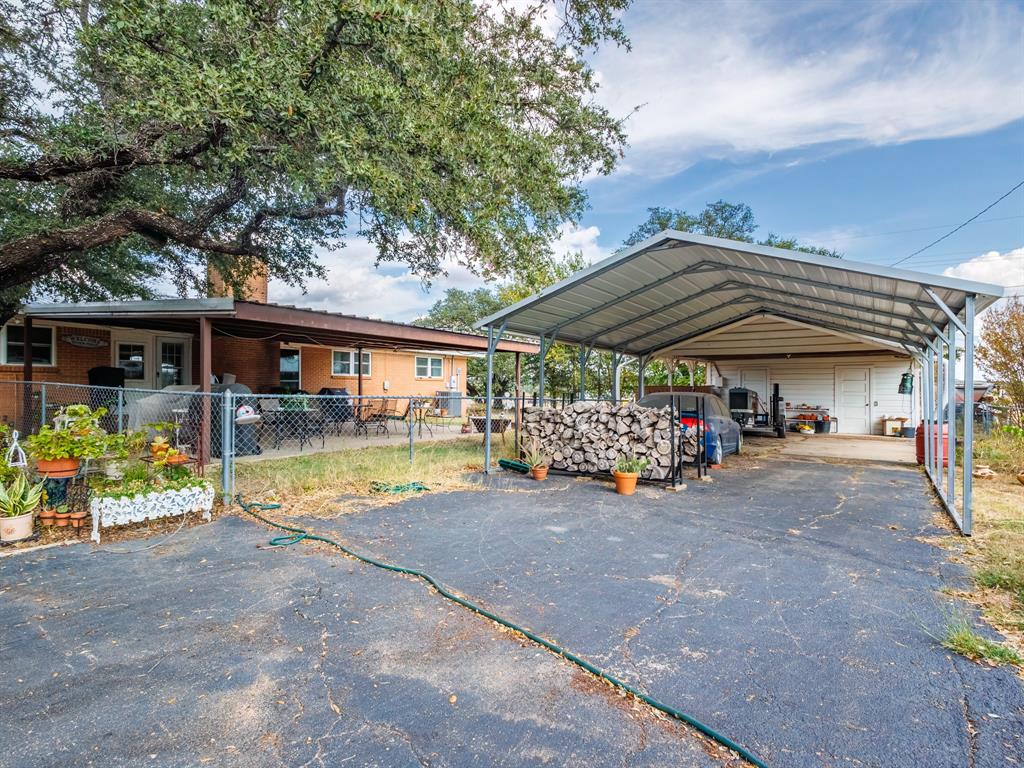 JAMES B BENNETT - Residential