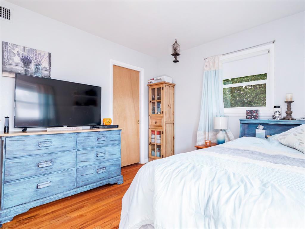 JAMES B BENNETT - Residential