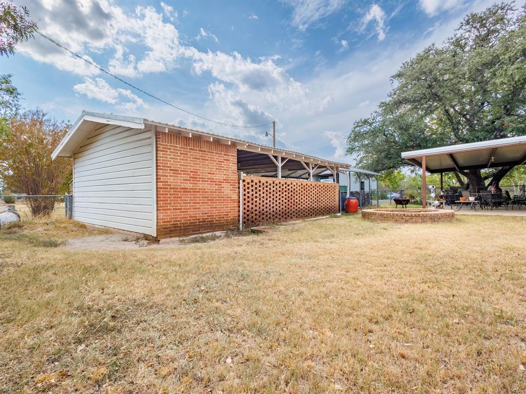 JAMES B BENNETT - Residential