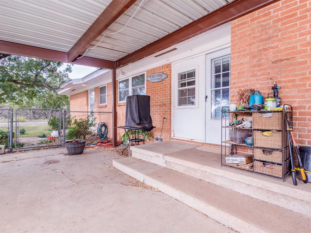 JAMES B BENNETT - Residential