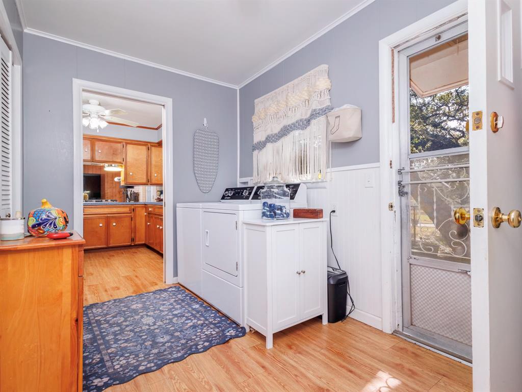 JAMES B BENNETT - Residential