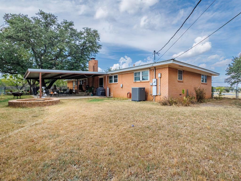 JAMES B BENNETT - Residential