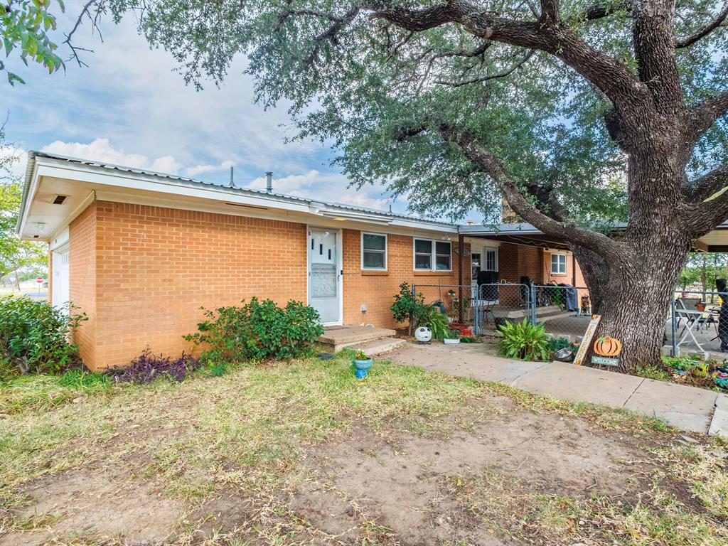 JAMES B BENNETT - Residential