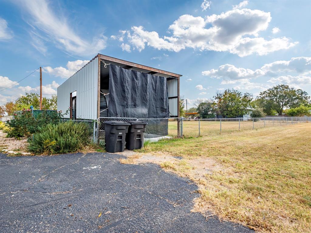 JAMES B BENNETT - Residential