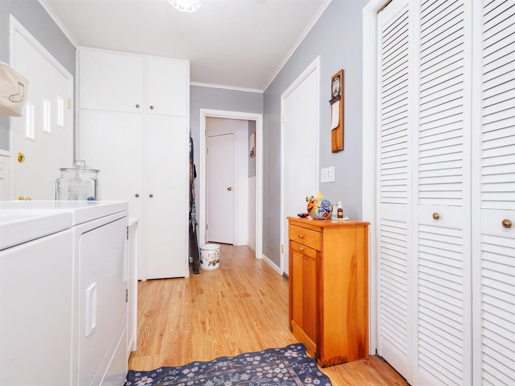 JAMES B BENNETT - Residential