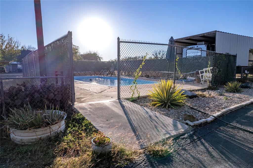 JAMES B BENNETT - Residential