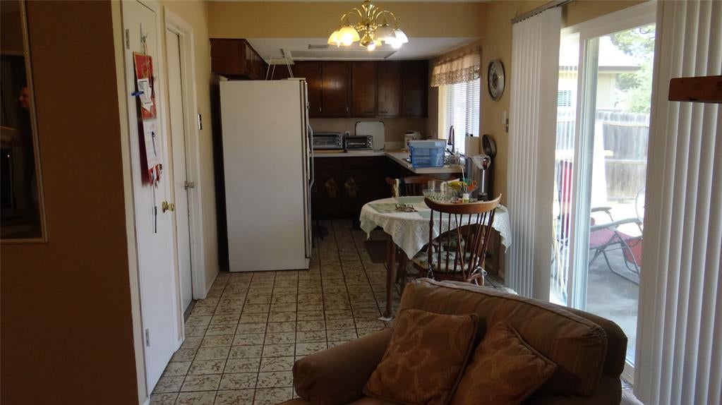 2107 Bordeaux Drive