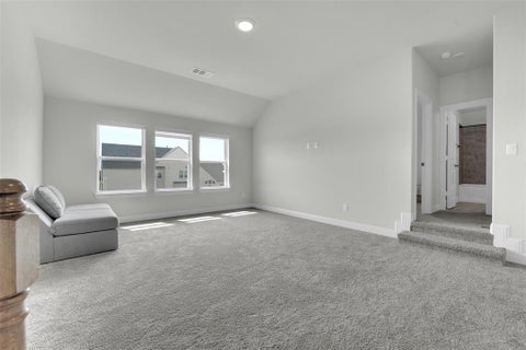Tiny photo for 804 Meadow Holly Drive, Wylie, TX 75098 (MLS # 21396028)
