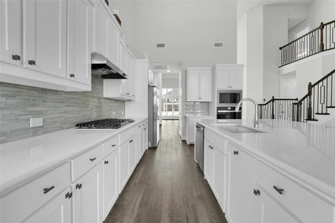 Tiny photo for 804 Meadow Holly Drive, Wylie, TX 75098 (MLS # 21396028)