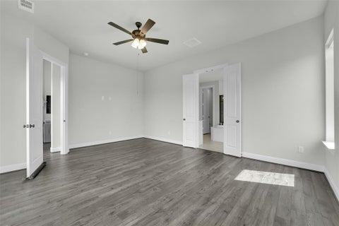 Tiny photo for 804 Meadow Holly Drive, Wylie, TX 75098 (MLS # 21396028)