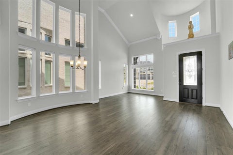 Tiny photo for 804 Meadow Holly Drive, Wylie, TX 75098 (MLS # 21396028)