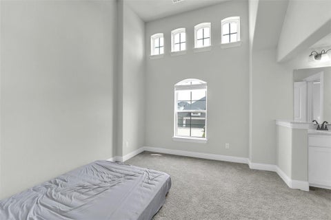 Tiny photo for 804 Meadow Holly Drive, Wylie, TX 75098 (MLS # 21396028)